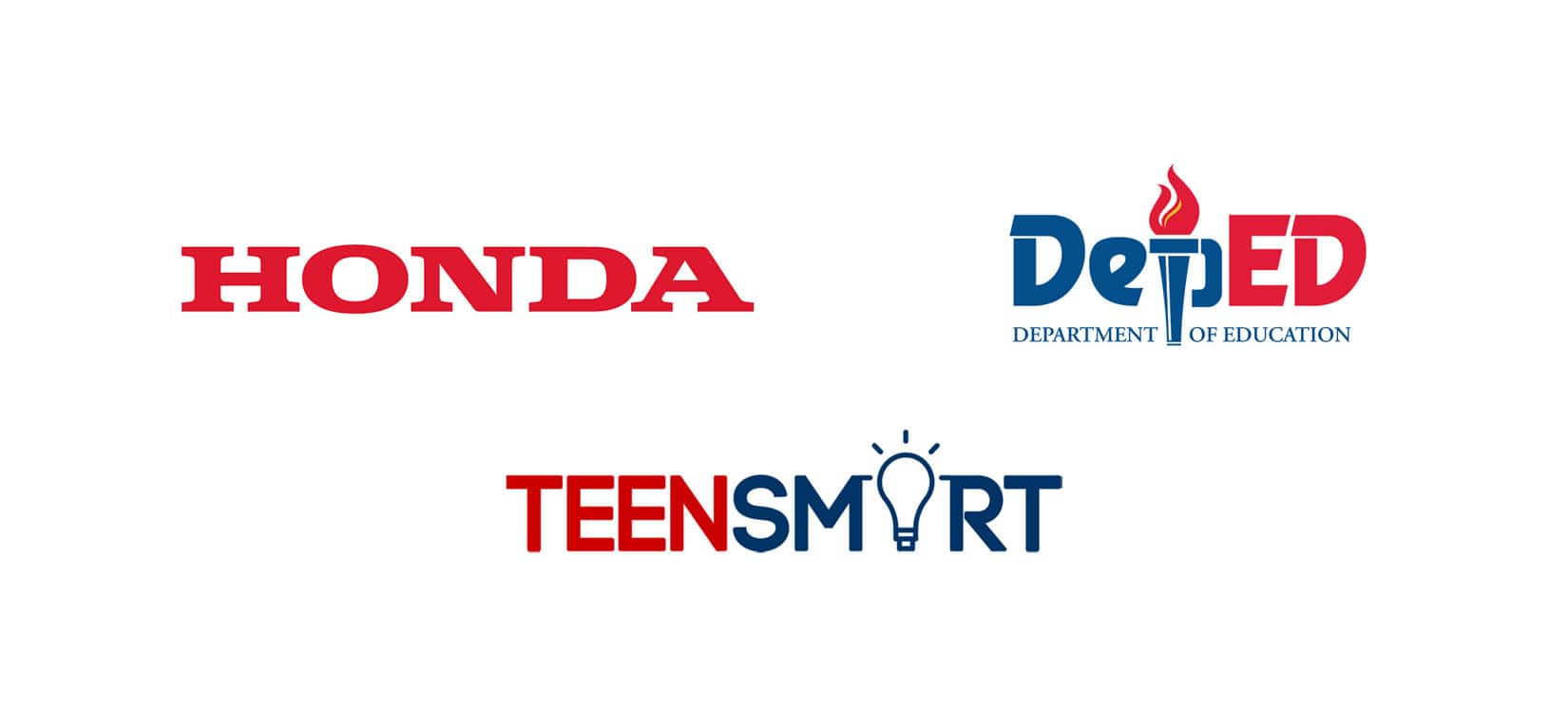 Honda continues its road safety advocacy through â€œTeen Smartâ€ program